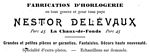 Delevaux 1913 0.jpg
